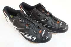 2026年最新】sidi シューズの人気アイテム - メルカリ