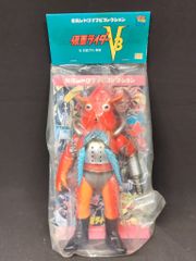 新品未開封】正規品 DDT Kaws Elmo ソフビ - メルカリ