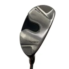 2026年最新】岩手県奥州市水沢の人気アイテム - メルカリ