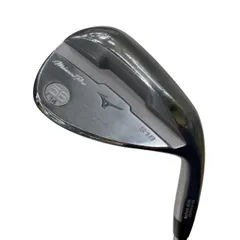 2026年最新】岩手県奥州市水沢の人気アイテム - メルカリ