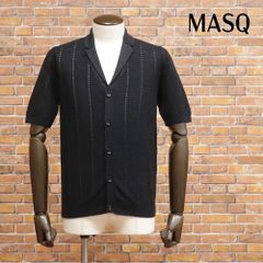 秋冬/ANTONY MORATO/50サイズ/レザージャケット 山羊革 ゴートレザー