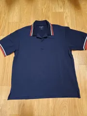 UNIQLO JW Kinloch Anderson(キンロックアンダーソン) 半袖 カラーTシャツ サイズ L