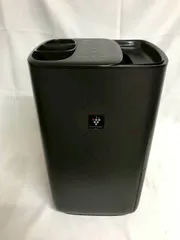 2026年最新】シャープHV-T75の人気アイテム - メルカリ