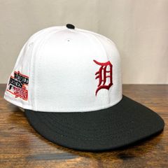 最終値下げ⚠️ GTA ロスサントス NEWERA 日本未発売 - メルカリ