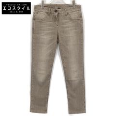 Item thumbnail for item bfb69046-a4bb-44c3-b9be-eccec90e8657