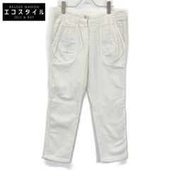 Item thumbnail for item 32642675-e0dc-43fe-87b4-7f8ceadc3e4b