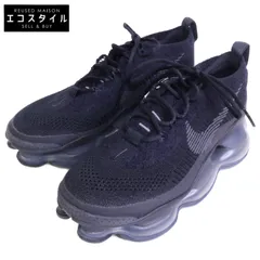 NIKE ナイキ DJ4701-003 AIR MAX SCORPION FK エア マックス スコーピオン 26