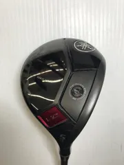 【中古】メタルファクトリー３W、５W A9 スピーダーNX 60-X 2026年最新】Yahoo!オークション -スピーダーnx 60xの中古品・新品・未