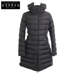 MONCLER モンクレール FLAMMETTE フラメッテ ダウンコート 1