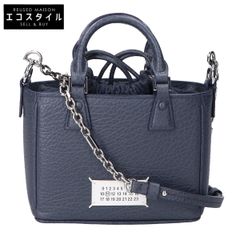 Item thumbnail for item f9b796f9-72f8-45ee-b038-79414eb3300e