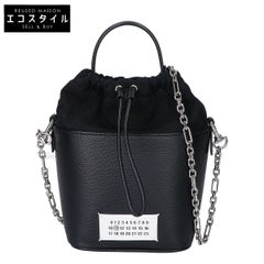 Item thumbnail for item 5c8a89a1-6b19-4489-a0e3-3afffb8afed5