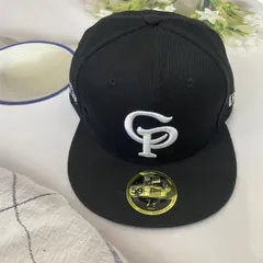 2026年最新】COOTIE ベースボールキャップの人気アイテム - メルカリ