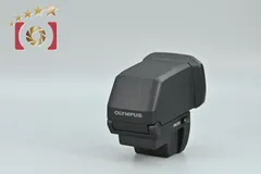 2026年最新】Olympus VF-4の人気アイテム - メルカリ