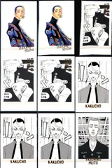 ux342 東リベ ぱしゃこれ 柴八戒 鶴蝶 武藤泰宏 ムーチョ まとめ売り 東京リベンジャーズ まとめ カード