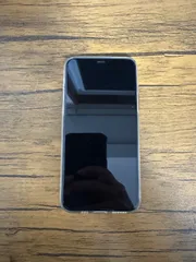 2026年最新】iphone 11 ジャンクの人気アイテム - メルカリ