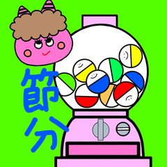 Item thumbnail for item 57d57aed-2263-4da6-8d7c-ac762d9f8e64