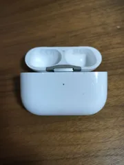 （正規品）AirPods Pro 第1世代 充電ケース