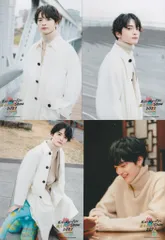 Kis-My-Ft2 22年Kis-My-Ftに逢えるdeShow in DOME 玉森裕太 フォトセット