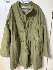 服 処分 セール 多数の関心お願いします