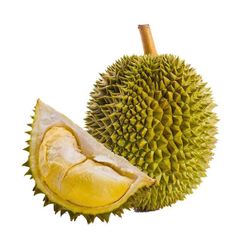 チリ産大粒4Jチェリー 2.5kg 空輸＊新品 - メルカリ