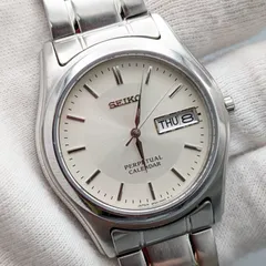 2026年最新】seiko 8f33の人気アイテム - メルカリ