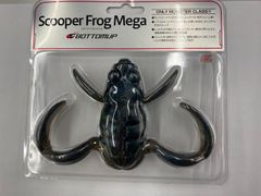 Item thumbnail for item c3905e02-4899-4bdb-a105-873ce92bf1ec