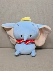 ディズニー ダンボ ぬいぐるみ