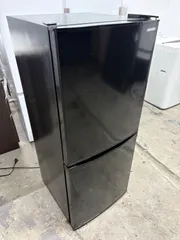 2026年最新】irsd-14aの人気アイテム - メルカリ