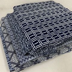 Item thumbnail for item e9082070-3b90-42b7-91f2-d5d1b7123884