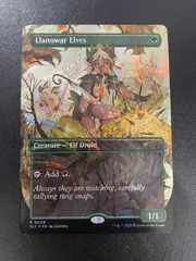 2026年最新】ラノワールのエルフの人気アイテム - メルカリ