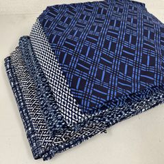 Item thumbnail for item 1d2f2769-dd7a-490a-aa53-c006bd93f561