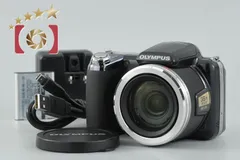 2026年最新】OLYMPUS SP-810UZの人気アイテム - メルカリ