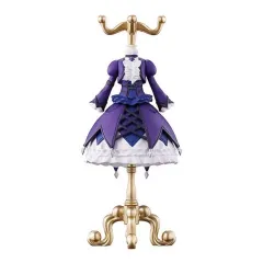 【中古】置物・装飾品 ゴスマジックコーデ 「Capsuleトルソー アイカツ!」