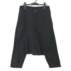 2026年最新】ギャルソン ペンギンパンツの人気アイテム - メルカリ