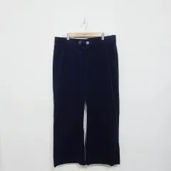 #2 ZARA ザラ / レディース / ズボン / Lサイズ / さ345