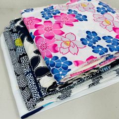 Item thumbnail for item 73f5f179-f2a9-4164-860f-fc3f2b20e57f