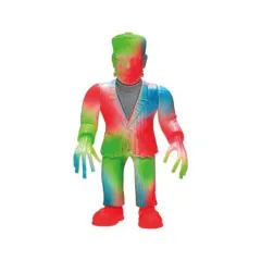 2026年最新】ウドンケンシュタインの人気アイテム - メルカリ