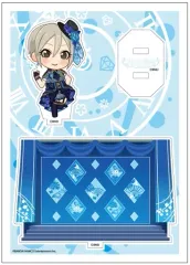 2026年最新】アイドルマスター シンデレラガールズ 塩見周子の人気