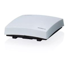 [Used] Trading Figure: Wireless LAN Access Point WLX222 "Yamaha Network Equipment Miniature Collection"