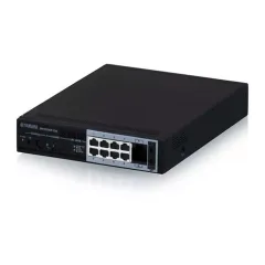 2026年最新】SWX2310-10Gの人気アイテム - メルカリ
