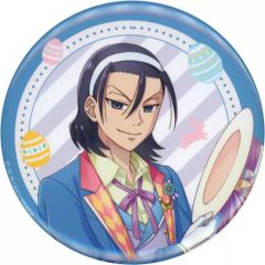 デジモンアドベンチャー02 井ノ上京 - メルカリ