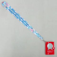 [중고] 수납·휴대용 아이템 [단품] 쿠로사와 다이아카드 홀더 [러브라이브! 선샤인!! Aqours 4th LoveLive!