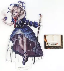 【中古】アクリルスタンド・アクリルパネル 血の女王 ビッグアクリルスタンド Ver.H 「一番くじ IdentityV 第五人格 第四弾」 C賞