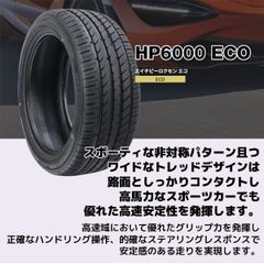 【K】【VW純正部品】【ティグアン】プッシュスタートボタン【在庫限り】 VW純正部品】【ティグアン】プッシュスタートボタン【在庫限り