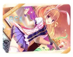 2026年最新】d.c.4 ダ・カーポの人気アイテム - メルカリ