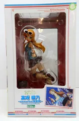 2026年最新】高坂桐乃 1/8の人気アイテム - メルカリ