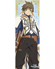 TOZ テイルズ オブ ゼスティリア スレイ ミクリオ ポストカード - メルカリ