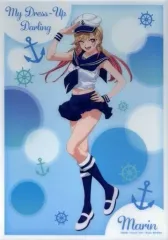 2026年最新】その着せ替え人形は恋をする クリアポスターの人気