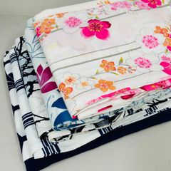 Item thumbnail for item 4c683792-b339-4dec-86a6-387274f34c86