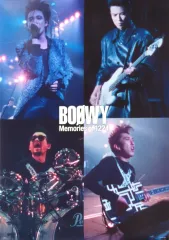 2026年最新】memories of 1224の人気アイテム - メルカリ